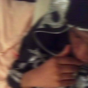 Meet your Posher, Demarion